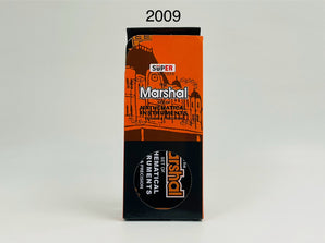 Marshal Mathematical Instruments Set 2009 - Tawreed Pro