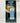 Estrella Bugs Killer China ES-3303 15W - Tawreed Pro
