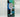 Gecko Electric Mosquito Swatter China - Tawreed Pro