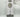 Gecko Electric Mosquito Swatter China - Tawreed Pro