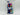 Giorgione Acquerelli Mini Watercolors GSC-M12 12 Colors - Tawreed Pro