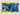 Gillette Blue2 Plus Poland 20pcs - Tawreed Pro