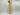 BBQ Bamboo Skewers China 175pcs