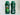 Irish Spring Original Body Wash 532ml - Tawreed Pro