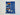 Gillette Blue II Plus Germany 3T - Tawreed Pro