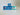 Crest 3D White Toothpaste Extreme Mint 100ml - Tawreed Pro