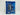Laser II Twin Blade Razors India 10pcs - Tawreed Pro