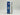 Laser Super Platinum Blades India 200pcs - Tawreed Pro