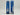 Oral-B Pro Battery Toothbrush White - Tawreed Pro