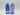 P.M.B Para Mi Bebé Violets Cologne 750ml - Tawreed Pro