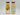 BLUMA Shower Gel 500ml - Tawreed Pro