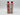 Schwarzkopf Got2b Hairspray  300ml - Tawreed Pro