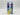 Nivea Hair Styling Spray Europe 250ml Strong Hold - Tawreed Pro