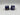 Nivea Q10 Power Anti-Wrinkle Firming Cream Germany 50ml - Tawreed Pro