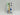 Oral-B Bamboo Charcoal Toothbrush Soft 1pc - Tawreed Pro