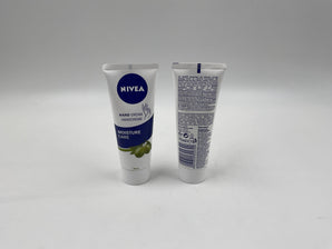 Nivea Hand Cream Germany 75ml - Tawreed Pro