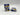 Nivea Sun Ski Pack Kids Germany - Tawreed Pro
