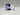 Nivea Hydro Care Lip Balm Germany 4.8g - Tawreed Pro