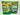 Persil 3in1 Capsules XXL Pack Europe 48 Washes (Bio, Non Bio, Colour Protect) - Tawreed Pro