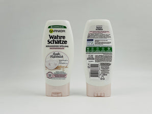 Garnier Wahre SchÃ¤tze Conditioner German 200ml - Tawreed Pro