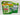 Persil 3in1 Capsules XXXL Pack Europe 60 Washes - Tawreed Pro