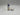 Nivea Vital Soja Anti-Age Cream France 40ml - Tawreed Pro