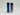 Nivea Deodorant Men Fresh 150ml (India) - Tawreed Pro