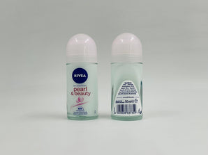 Nivea Women Roll-on German 50ml - Tawreed Pro