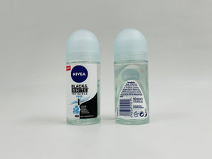 Nivea Women Roll-on German 50ml - Tawreed Pro