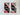 Piano PT-1159 Soft Ink Pen Box of 50 – Blue, Green, Red, Black - Tawreed Pro