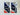 Piano PT-1159 Soft Ink Pen Box of 50 – Blue, Green, Red, Black - Tawreed Pro