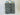 SK Metal Cleaning Scrubber China 20pcs