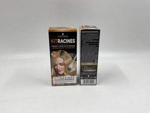 Schwarzkopf  Root Retouch 1 Pack - Tawreed Pro