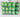 Hao Sheng Metal Cleaning Scrubber China 3pcs