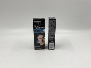 Glow & Handsome Instant Brightness Cream India 50g - Tawreed Pro