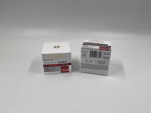 L'OrÃ©al Wrinkle Expert Day Cream 45+ Europe 50ml - Tawreed Pro
