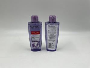 Lâ€™OrÃ©al Paris Revitalift Micellar Water Italy 200ml - Tawreed Pro