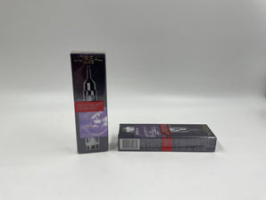 Lâ€™OrÃ©al Revitalift Filler HA Serum Europe 30ml - Tawreed Pro