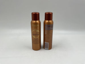 Lâ€™OrÃ©al Glam Bronze Tinted Mist Spray Europe 75ml - Tawreed Pro
