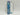 Oral-B Advantage Plus Toothbrush Medium 1pc - Tawreed Pro