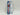 Oral-B CrossAction Complete 7 Toothbrush Medium 1pc - Tawreed Pro