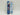 Oral-B Pro-Expert All-In-One Toothbrush Soft 1pc - Tawreed Pro