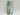 Oral-B Advantage 3D Fresh Toothbrush Medium 1pc - Tawreed Pro