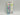 Choen Deep Cleansing Toothbrush China Soft - Tawreed Pro