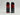 Intesa Men Deodorant Body Spray Italy 200ml - Tawreed Pro