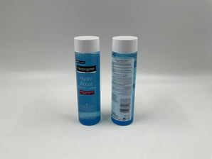 Neutrogena Micellar Water Europe 400ml - Tawreed Pro
