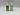 Neutrogena Oil Balancing Facial Wash 200ml - Tawreed Pro