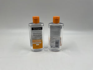 Neutrogena Blackhead Eliminating Cleansing Toner 200ml - Tawreed Pro