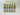 Bamboo Toothpicks China 6111P-T013141T - Tawreed Pro