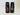 L’Oréal Elvive Caida Resist X3 Conditioner Europe 370ml - Tawreed Pro